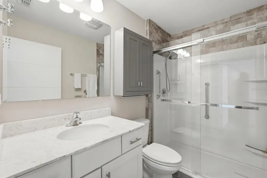 73 Lob Wedge Lane, Bunnell, FL 32110 - #3