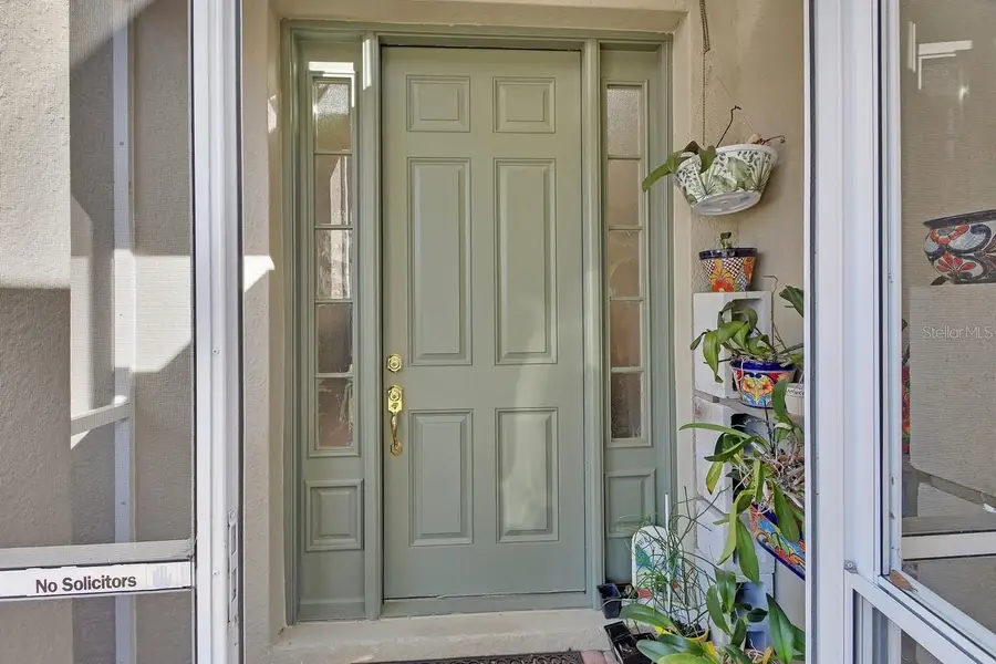 1221 Bramley Lane, Deland, FL 32720 - Image #2