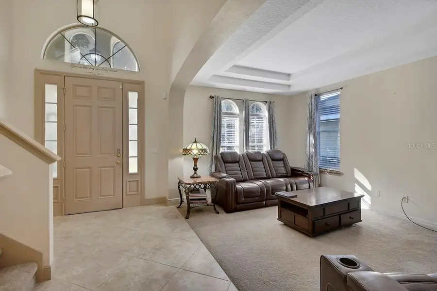 1221 Bramley Lane, Deland, FL 32720 - Image #3