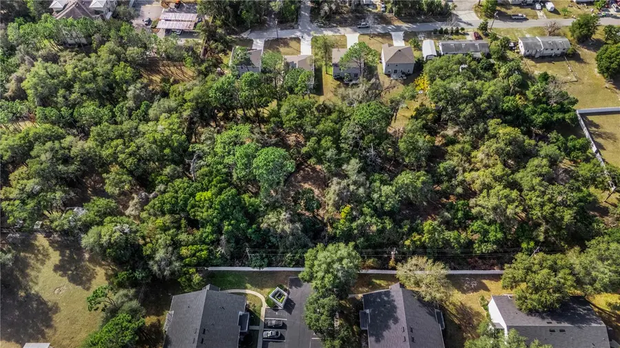 2nd Street, Deland, FL 32720 - #2