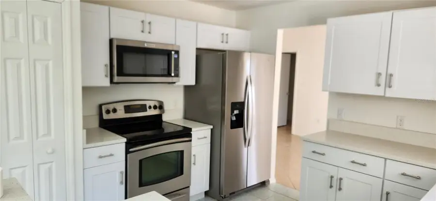 2856 Trenton Lane, Deltona, FL 32738 - Image #2