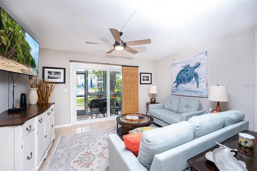 3800 Saxon Drive #150, New Smyrna Beach, FL 32169 - Image #3
