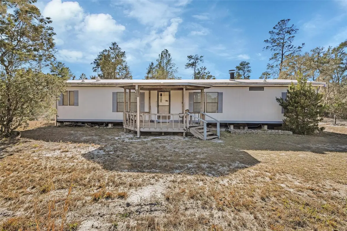 27130 Fishermans Road, Paisley, FL 32767 - #1
