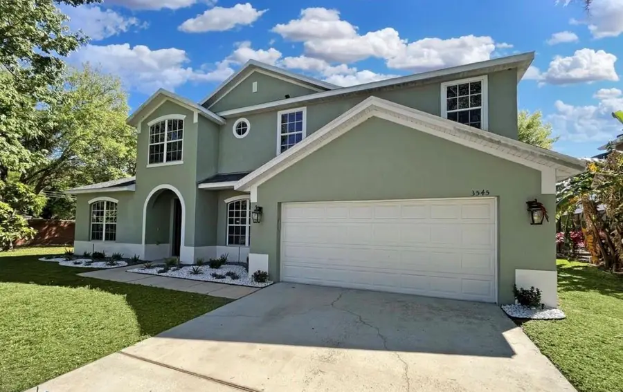 3545 Starbird Drive, Ocoee, FL 34761 - Image #2