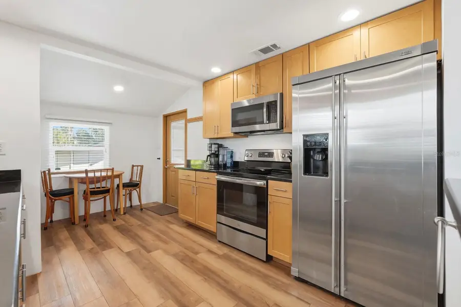 21 S Halifax Avenue, Daytona Beach, FL 32118 - Image #3