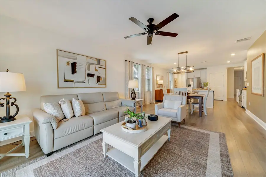 116 Links Terrace Boulevard, Daytona Beach, FL 32124 - Image #3