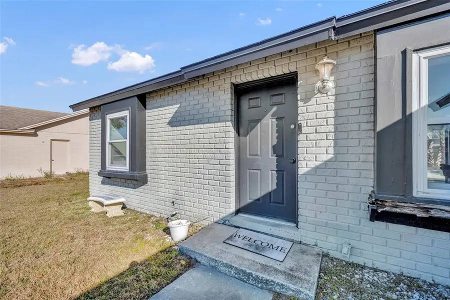 222 W Panama Road, Winter Springs, FL 32708 - Image #3