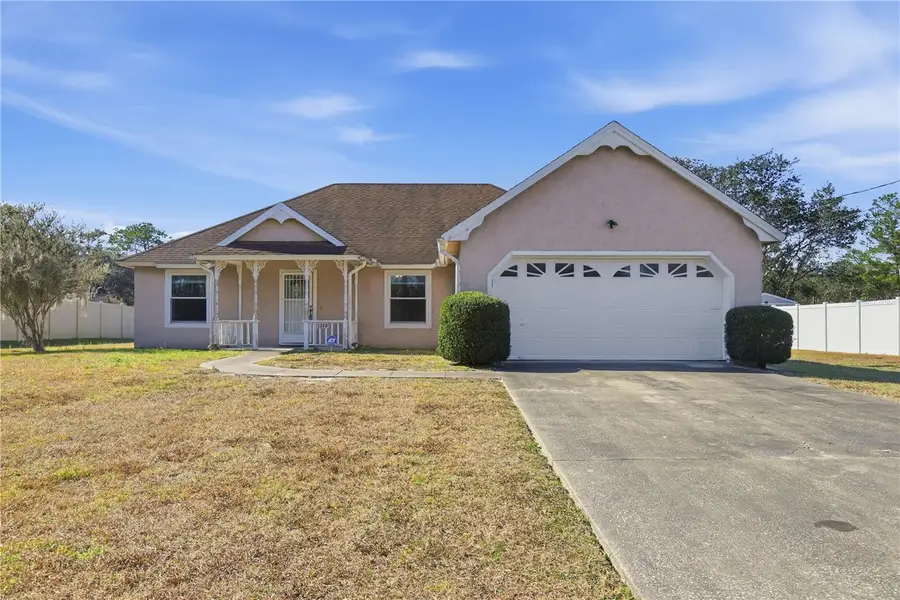 1360 6th Avenue, Deland, FL 32724 - #3