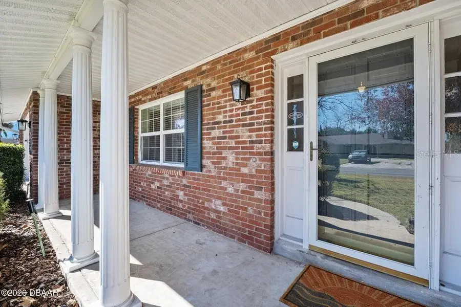 248 Cambridge Drive, Longwood, FL 32779 - #2