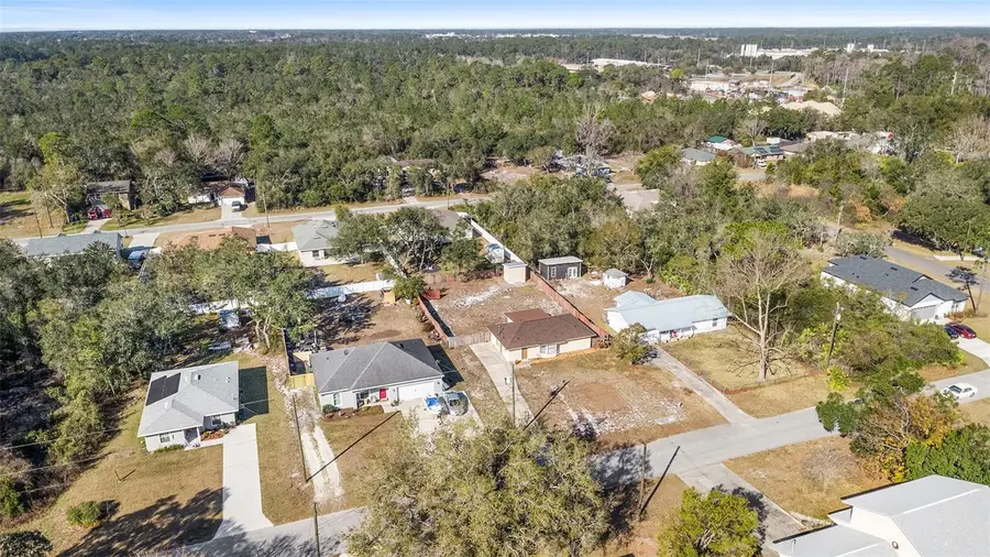 1450 2nd Avenue, Deland, FL 32724 - #3