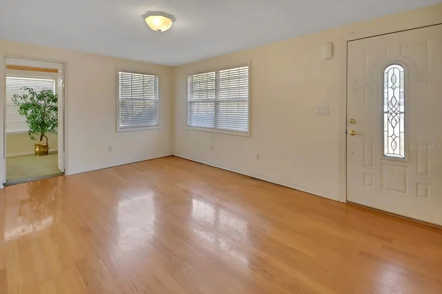 131 Lucerne Drive, Debary, FL 32713 - Image #3