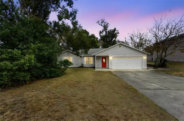 325 E Plymouth Avenue, DELAND, FL 32724