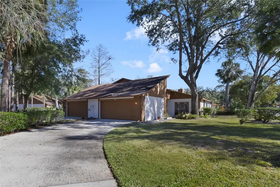 15 Soco Trail, Ormond Beach, FL 32174 - Image #2