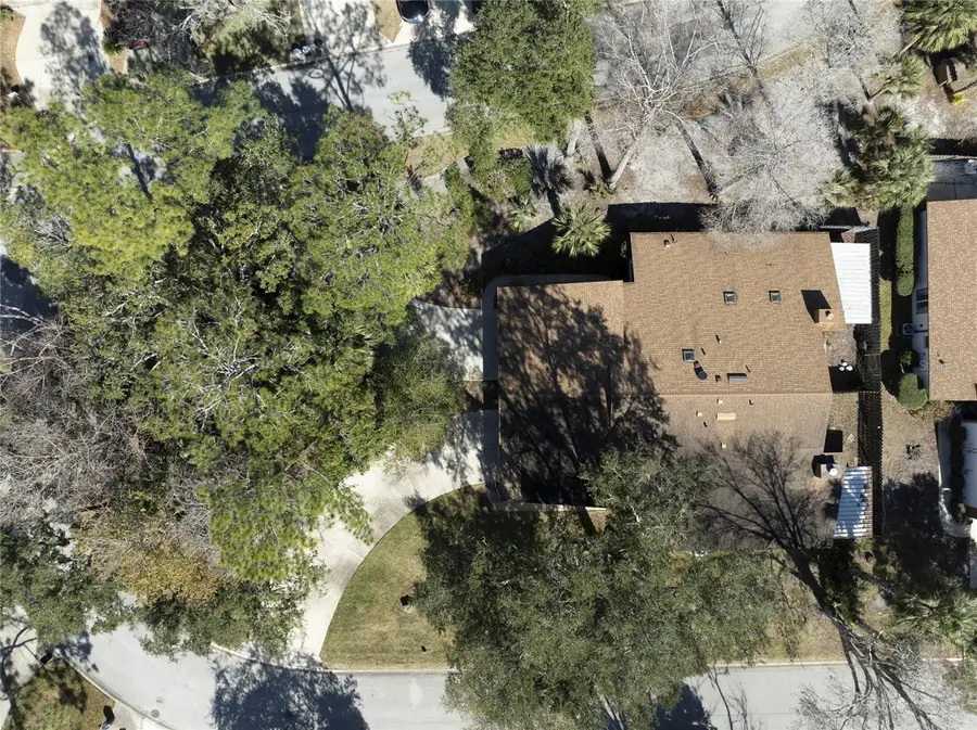 15 Soco Trail, Ormond Beach, FL 32174 - Image #3