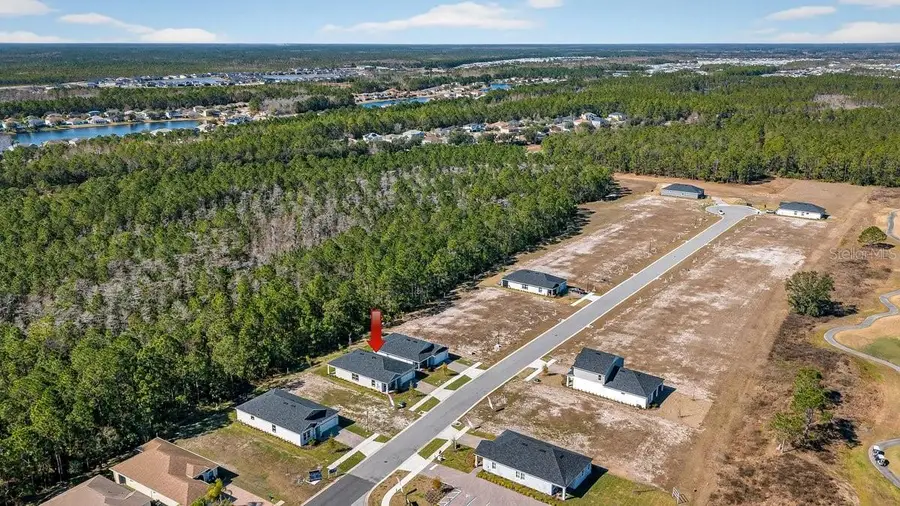 1257 Champions Drive, Daytona Beach, FL 32124 - #3