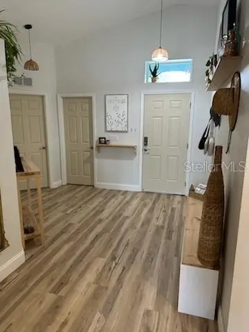 207 Tree Branch Lane, Edgewater, FL 32141 - #2