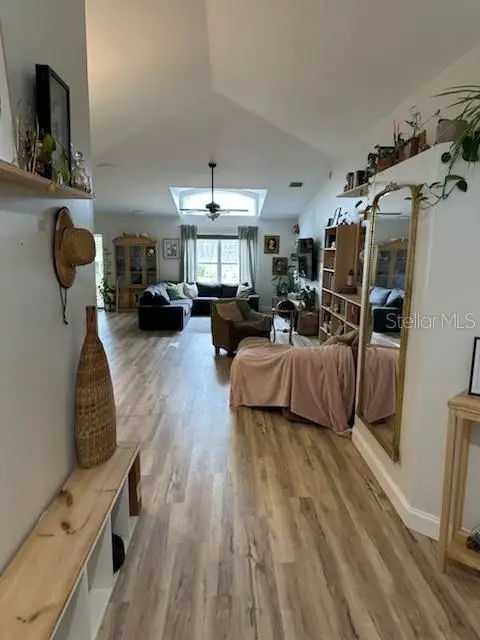 207 Tree Branch Lane, Edgewater, FL 32141 - #3