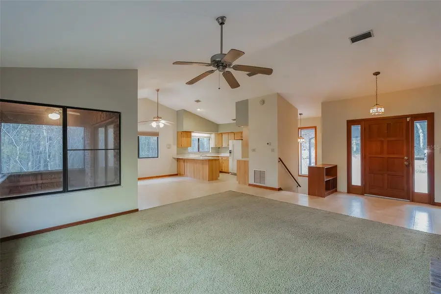 1325 S Spring Garden Avenue, Deland, FL 32720 - Image #3