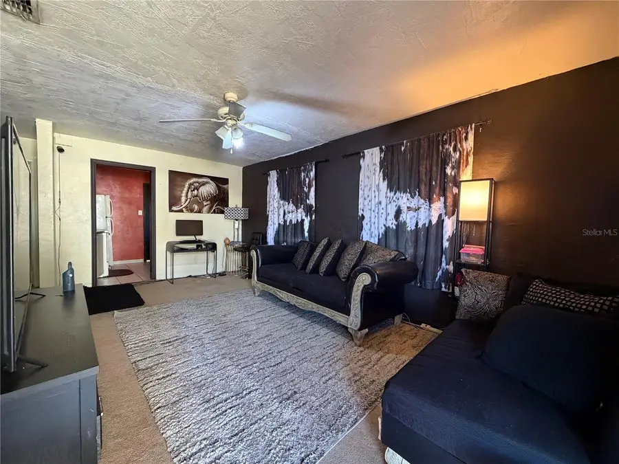 348 Pleasant Street, Daytona Beach, FL 32114 - Image #3