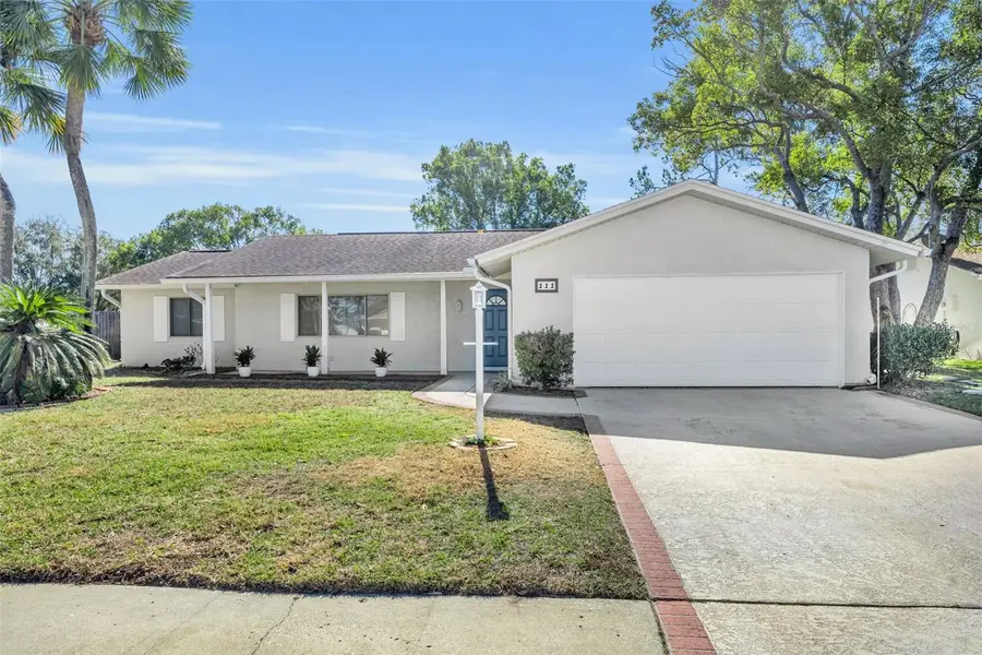 111 Dellwood Drive, Longwood, FL 32750 - Image #2