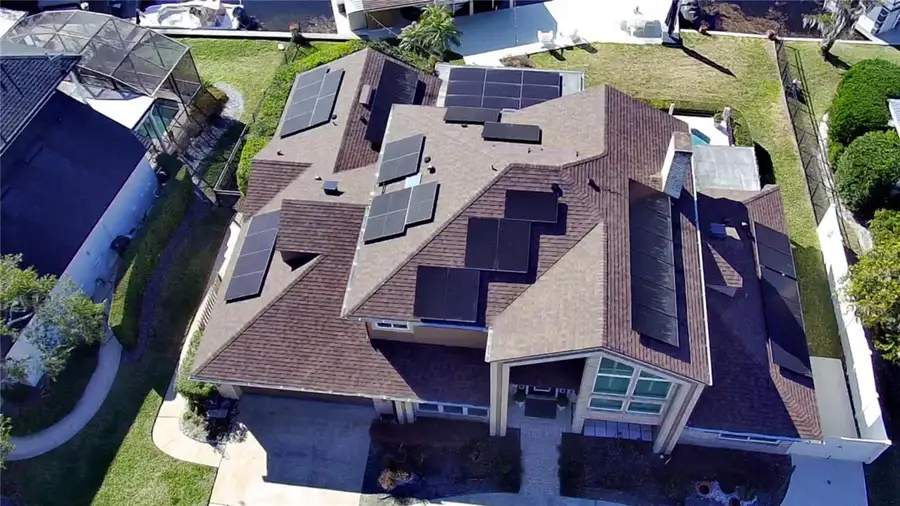 218 S Shadowbay Boulevard, Longwood, FL 32779 - Image #3