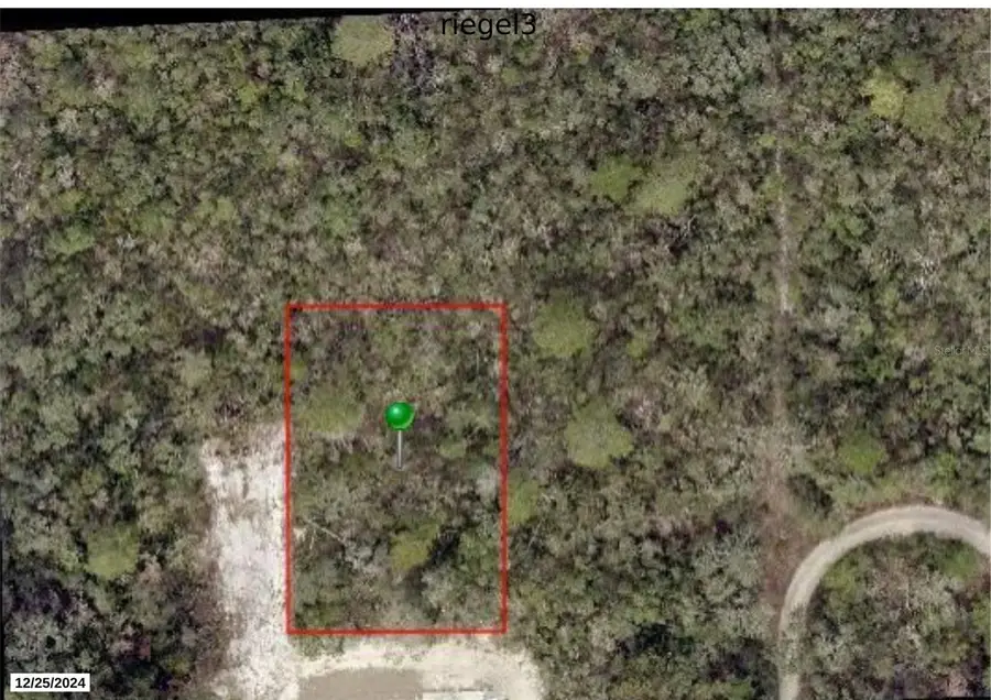 Riegel (paper) Avenue, Orange City, FL 32763 - #3