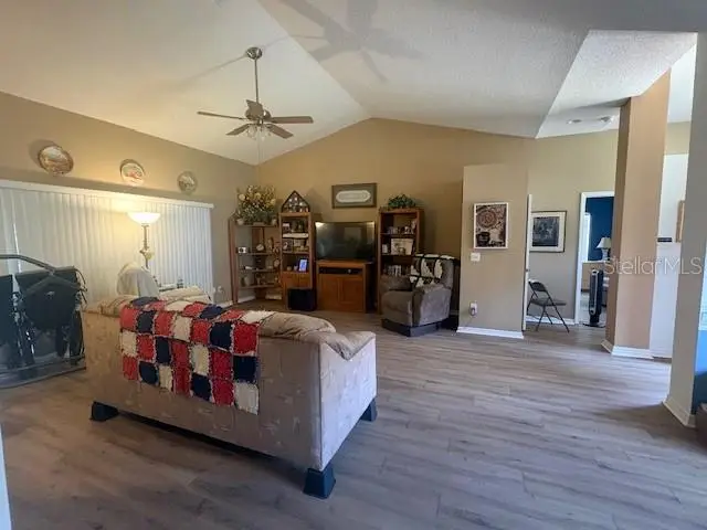 1435 Bent Oaks Boulevard, Deland, FL 32724 - #2