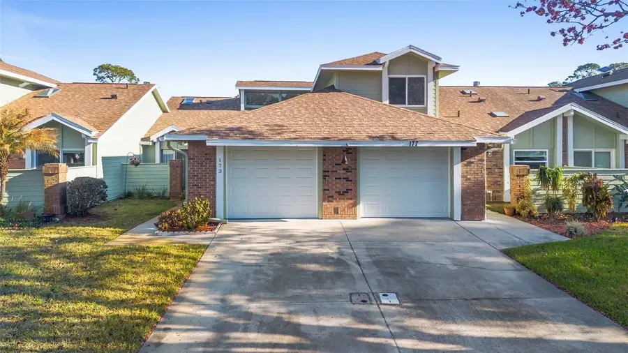 173 Surf Scooter Drive, Daytona Beach, FL 32119 - Image #2