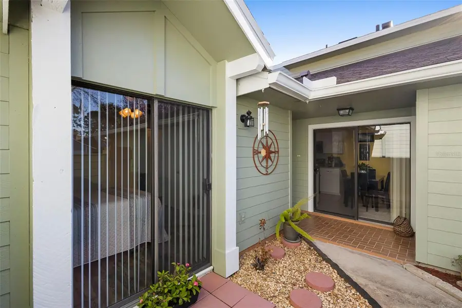 173 Surf Scooter Drive, Daytona Beach, FL 32119 - Image #3