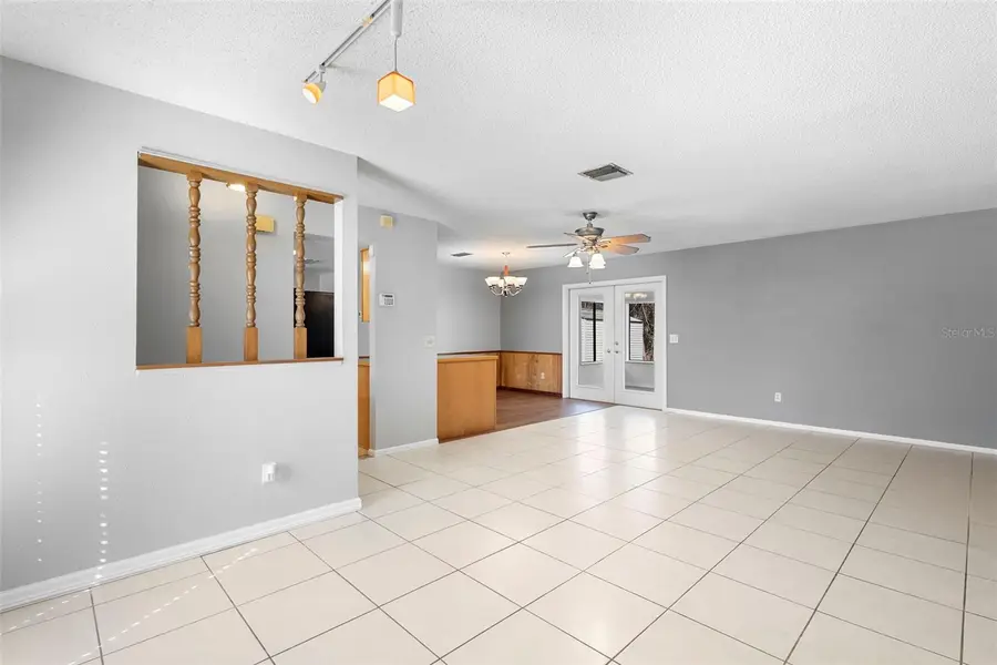 286 Valencia Road, Debary, FL 32713 - Image #2