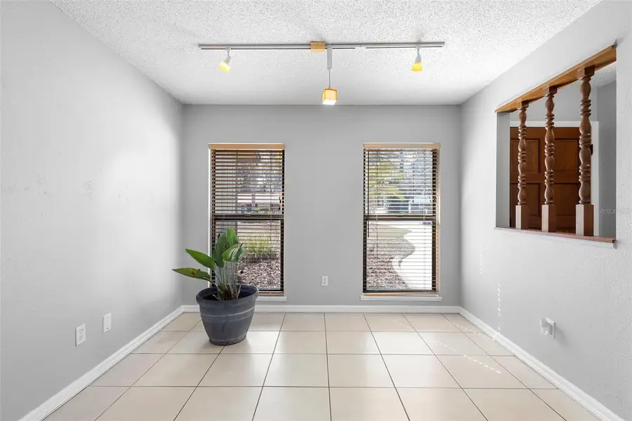 286 Valencia Road, Debary, FL 32713 - Image #3