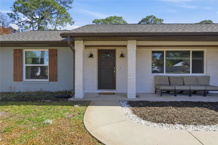 157 Rosedale Drive, Deltona, FL 32738 - Image #2