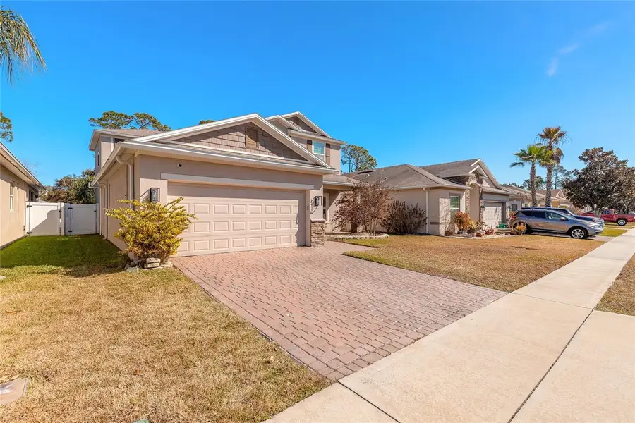 1215 Cap Diville Avenue, Port Orange, FL 32129 - Image #2