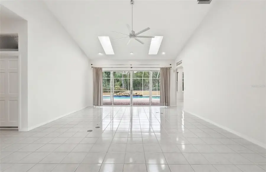 1979 Hazen Road, Deland, FL 32720 - #3