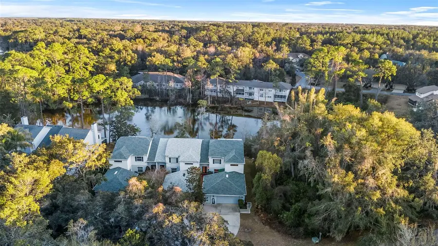 748 Old Treeline Trail, Deland, FL 32724 - #2