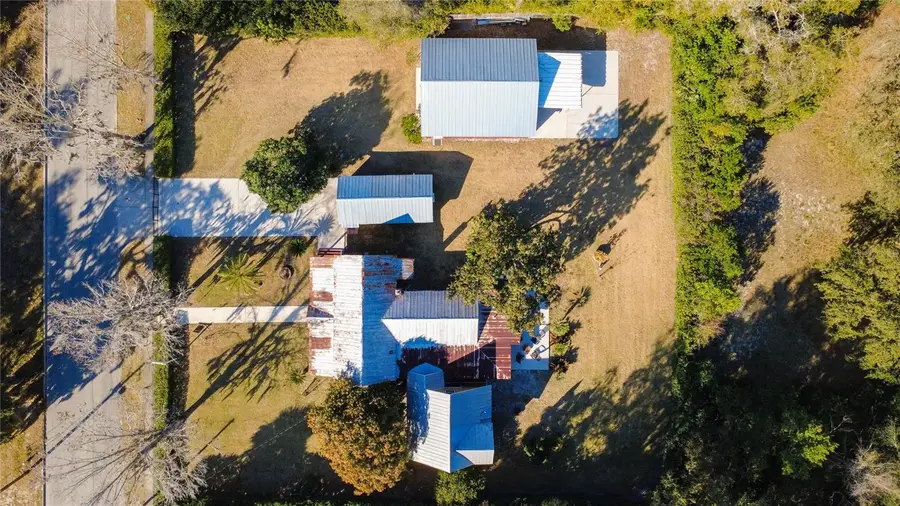 1148 N Grandview Street, Mount Dora, FL 32757 - Image #3