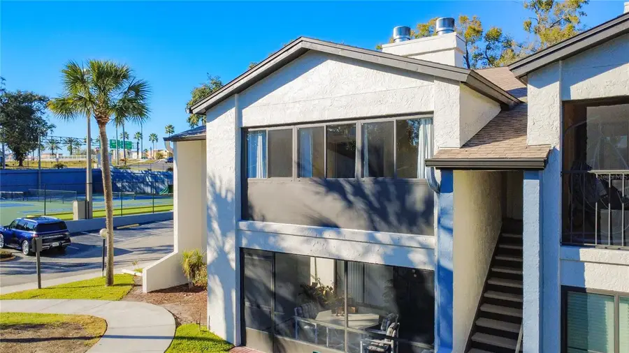 2 Escondido Circle #190, Altamonte Springs, FL 32701 - Image #3