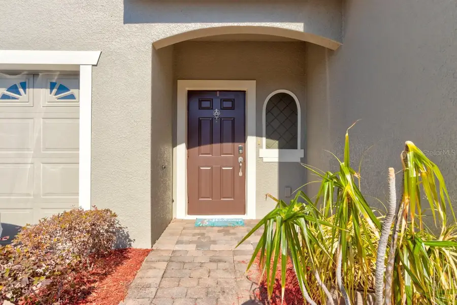 208 Wentworth Grande Drive, Daytona Beach, FL 32124 - Image #2