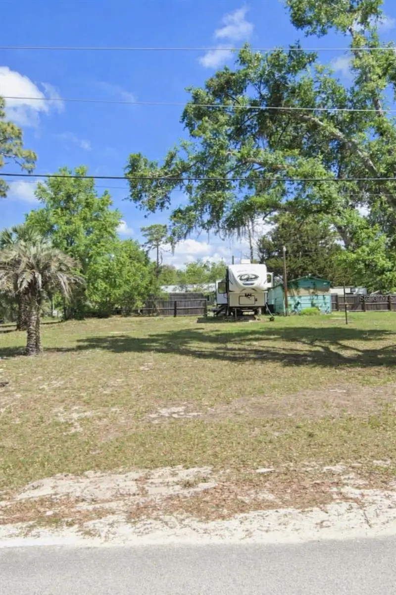 284 Sisco Road, Pomona Park, FL 32181 - #2