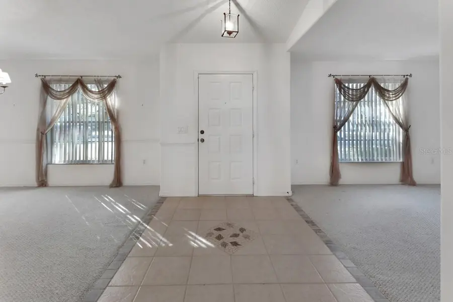 1330 Wildberry Lane, Deltona, FL 32725 - Image #3