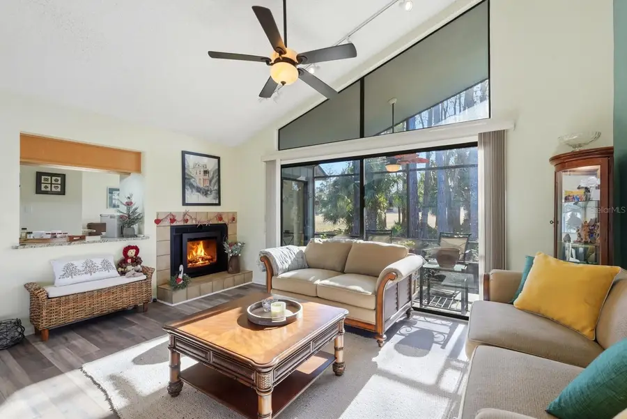 57 Weymouth Lane, Palm Coast, FL 32164 - #3