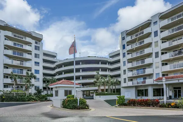 3 Oceans West Boulevard #7C1, DAYTONA BEACH, FL 32118