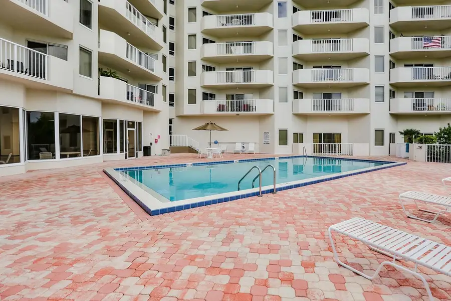 3 Oceans West Boulevard #7C1, Daytona Beach, FL 32118 - Image #2