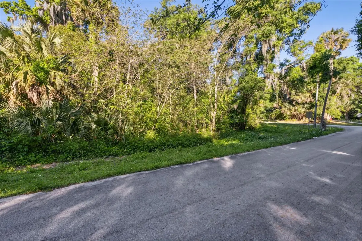 Lot 13 Quebec Avenue, De Leon Springs, FL 32130 - #1
