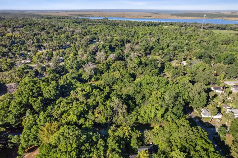 Lot 13 Quebec Avenue, De Leon Springs, FL 32130 - #2