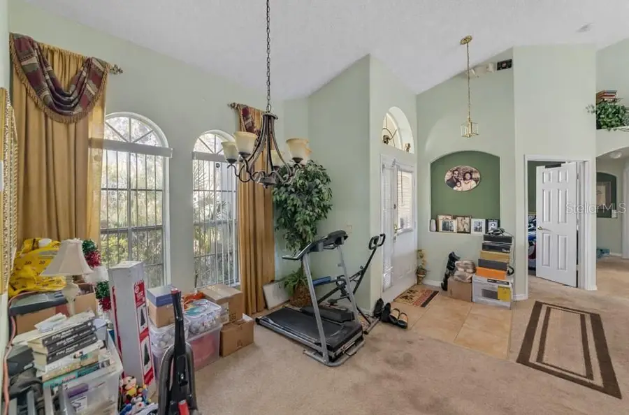 16142 Magnolia Hill Street, Clermont, FL 34714 - #2