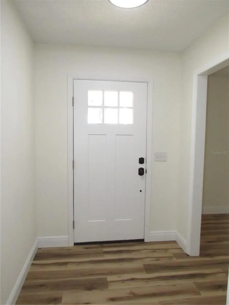 7433 Wethersfield Drive, Orlando, FL 32819 - Image #2