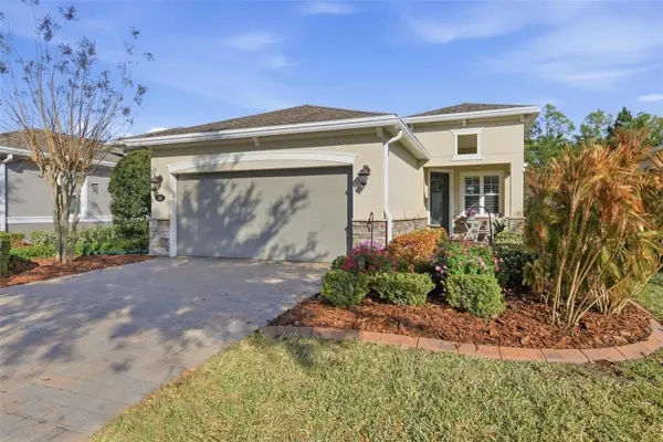 1361 Hayton Avenue, DELAND, FL 32724