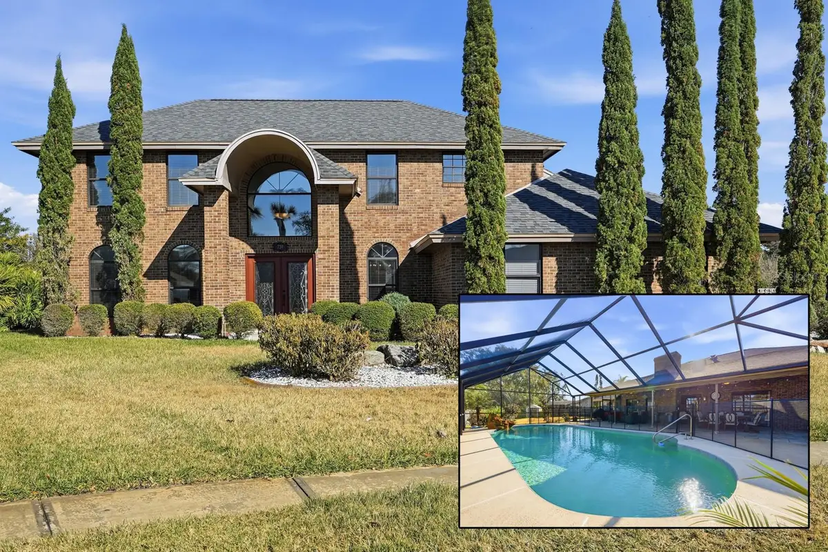 739 Bay Tree Court, Port Orange, FL 32127 - #1