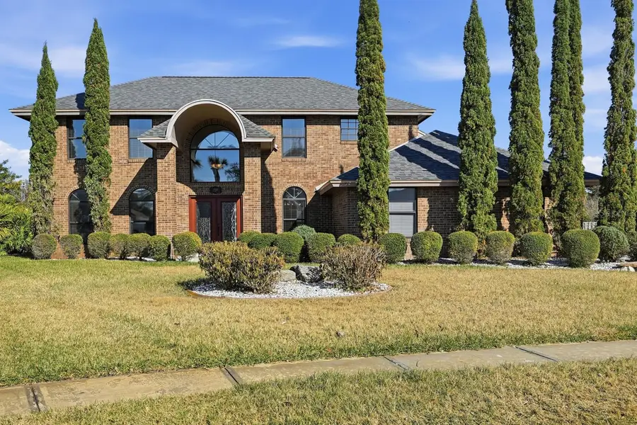 739 Bay Tree Court, Port Orange, FL 32127 - #2